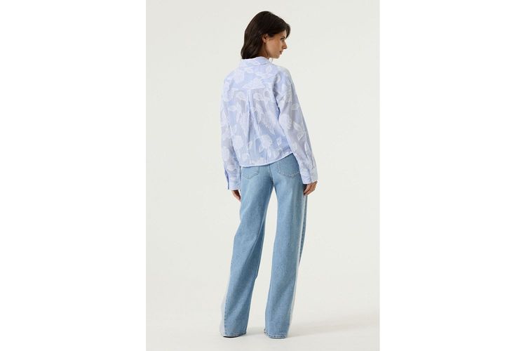 GARCIA DAME-O260022-BLUE-TEXTILE-0003