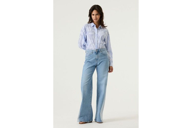 GARCIA DAME-O260022-BLUE-TEXTILE-0004