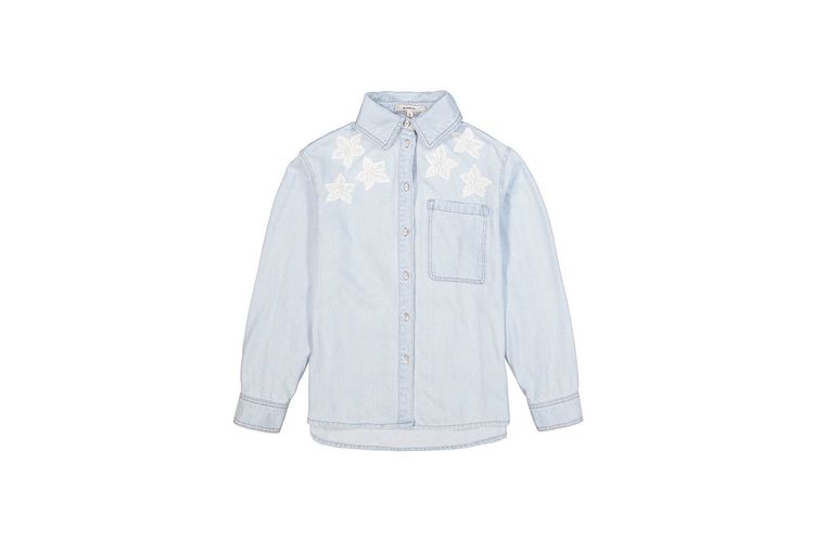GARCIA DAME-O260038-BLUE-TEXTILE-0001