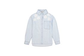 GARCIA DAME-O260038-BLUE-TEXTILE-0001