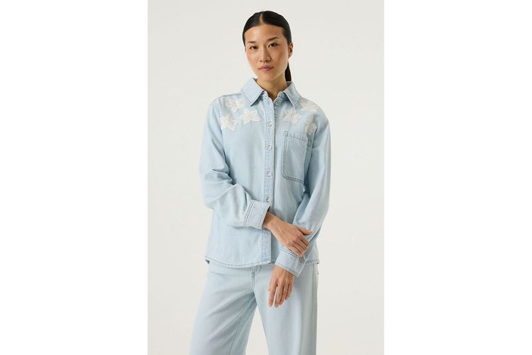 GARCIA DAME-O260038-BLUE-TEXTILE-0002