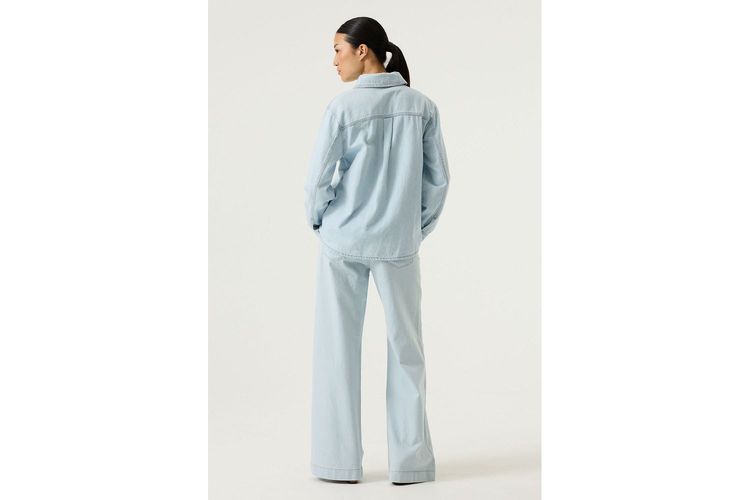 GARCIA DAME-O260038-BLUE-TEXTILE-0003