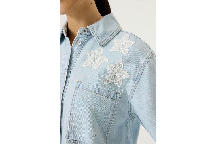 GARCIA DAME-O260038-BLUE-TEXTILE-0004