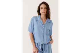 ARTLOVE-ARWENN-BLUE-TEXTILE-0001