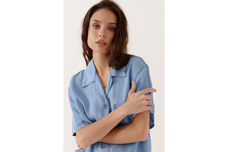 ARTLOVE-ARWENN-BLUE-TEXTILE-0002