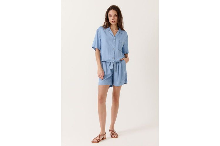 ARTLOVE-ARWENN-BLUE-TEXTILE-0003