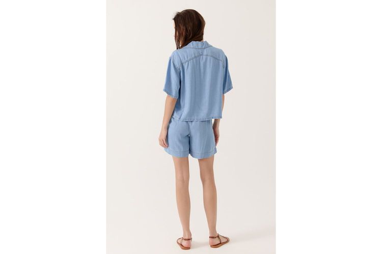 ARTLOVE-ARWENN-BLUE-TEXTILE-0004