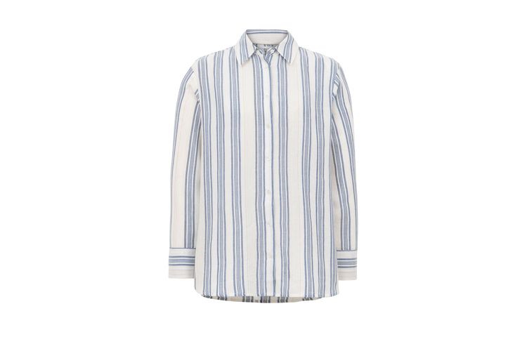 MOLLY BRACKEN-ZM126EE-BLUE-TEXTILE-0001