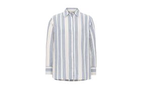 MOLLY BRACKEN-ZM126EE-BLUE-TEXTILE-0001
