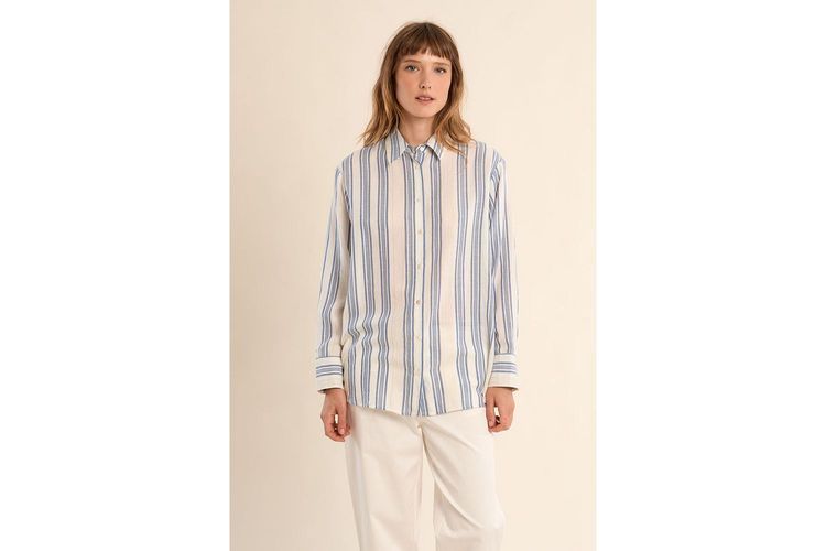 MOLLY BRACKEN-ZM126EE-BLUE-TEXTILE-0002