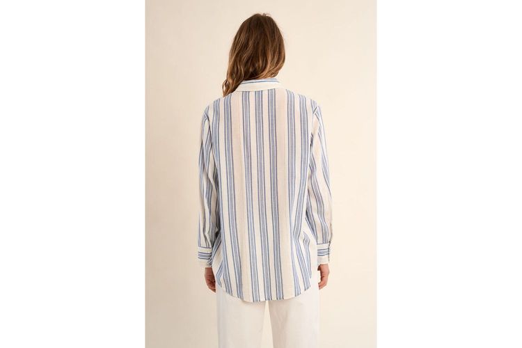 MOLLY BRACKEN-ZM126EE-BLUE-TEXTILE-0003