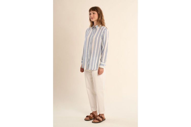 MOLLY BRACKEN-ZM126EE-BLUE-TEXTILE-0004