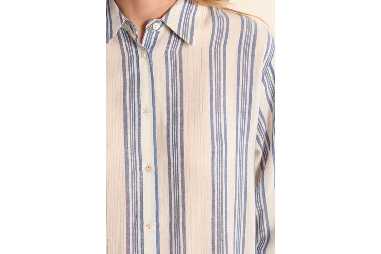 MOLLY BRACKEN-ZM126EE-BLUE-TEXTILE-0005