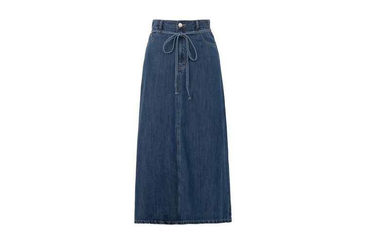 MOLLY BRACKEN-EF1630EP-BLUE-TEXTILE-0001