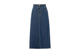 MOLLY BRACKEN-EF1630EP-BLUE-TEXTILE-0001
