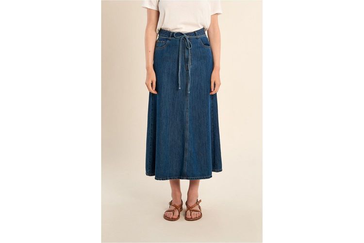MOLLY BRACKEN-EF1630EP-BLUE-TEXTILE-0002