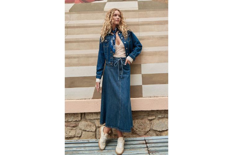 MOLLY BRACKEN-EF1630EP-BLUE-TEXTILE-0003