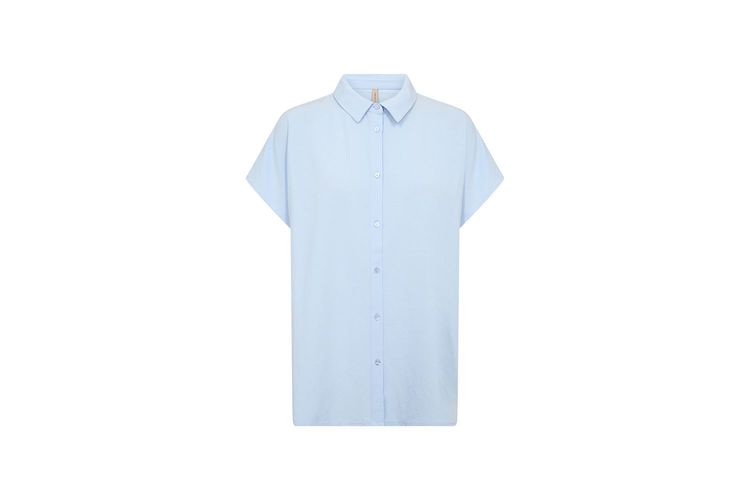 SOYACONCEPT-CALA1-BLUE-TEXTILE-0001