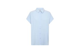 SOYACONCEPT-CALA1-BLUE-TEXTILE-0001
