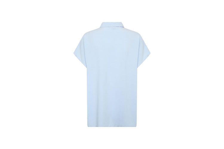 SOYACONCEPT-CALA1-BLUE-TEXTILE-0002