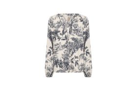 SOYACONCEPT-CARLI2-NAVY-TEXTILE-0001
