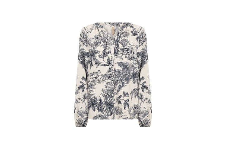 SOYACONCEPT-CARLI2-MARINE-TEXTILE-0001