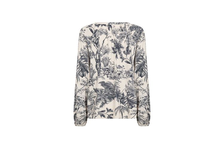 SOYACONCEPT-CARLI2-MARINE-TEXTILE-0002