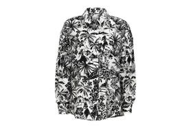 LILI SIDONIO-TL493EE-BLACK-TEXTILE-0001