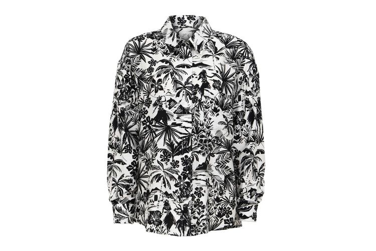 LILI SIDONIO-TL493EE-BLACK-TEXTILE-0001