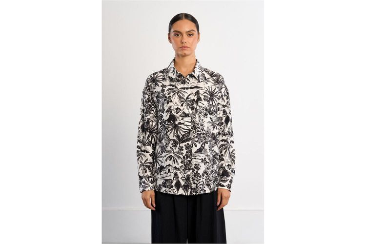 LILI SIDONIO-TL493EE-BLACK-TEXTILE-0002