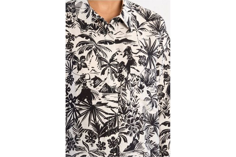 LILI SIDONIO-TL493EE-BLACK-TEXTILE-0003