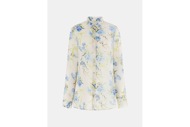 GUESS-LSCLOUIS3-MOTIF-TEXTILE-0001