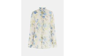 GUESS-LSCLOUIS3-MOTIF-TEXTILE-0001