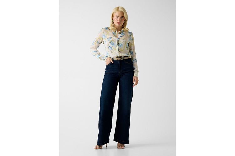 GUESS-LSCLOUIS3-MOTIF-TEXTILE-0002