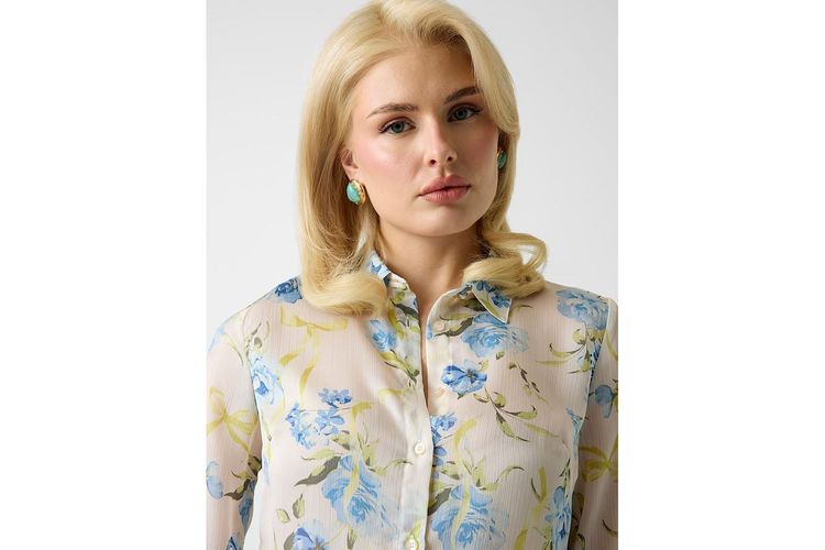 GUESS-LSCLOUIS3-MOTIF-TEXTILE-0004