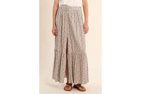 MOLLY BRACKEN-N99EE-MOTIF-TEXTILE-0001