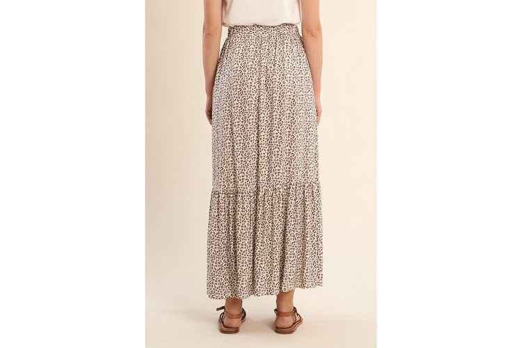 MOLLY BRACKEN-N99EE-MOTIEF-TEXTILE-0002