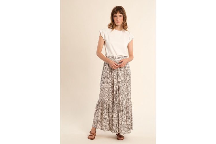 MOLLY BRACKEN-N99EE-MOTIEF-TEXTILE-0003