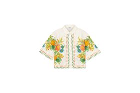 GARCIA DAME-Q260029-MOTIF-TEXTILE-0001