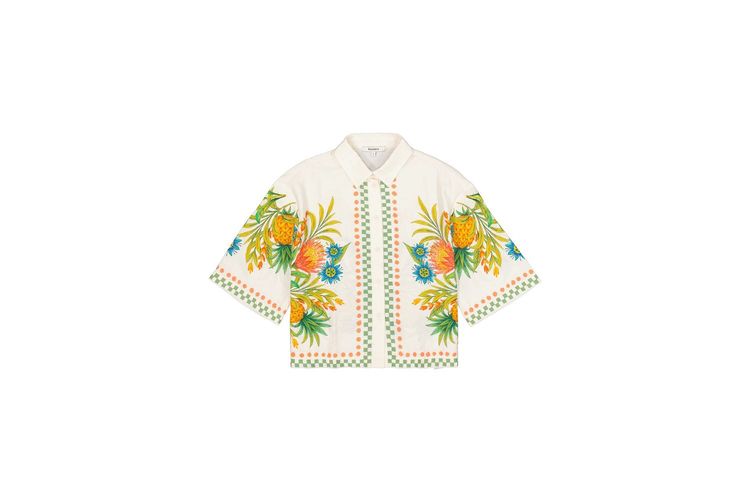 GARCIA DAME-Q260029-MOTIF-TEXTILE-0001