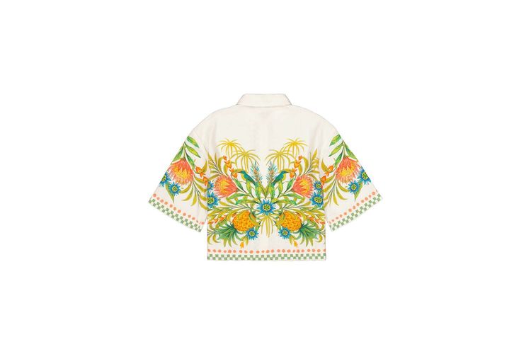 GARCIA DAME-Q260029-MOTIF-TEXTILE-0002