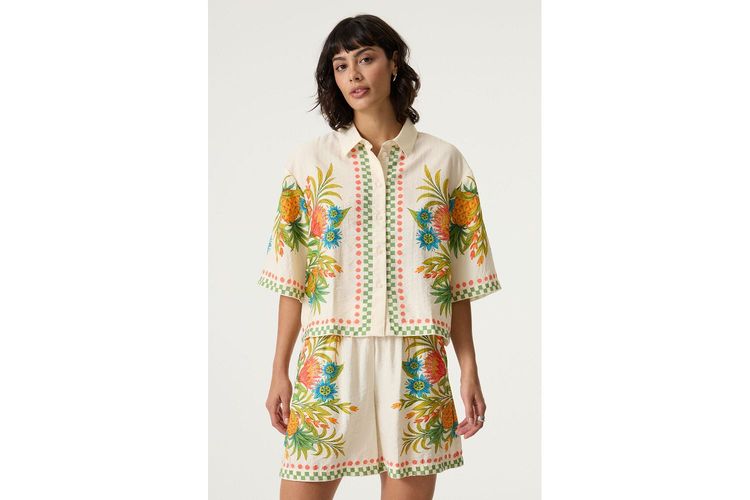 GARCIA DAME-Q260029-MOTIF-TEXTILE-0003
