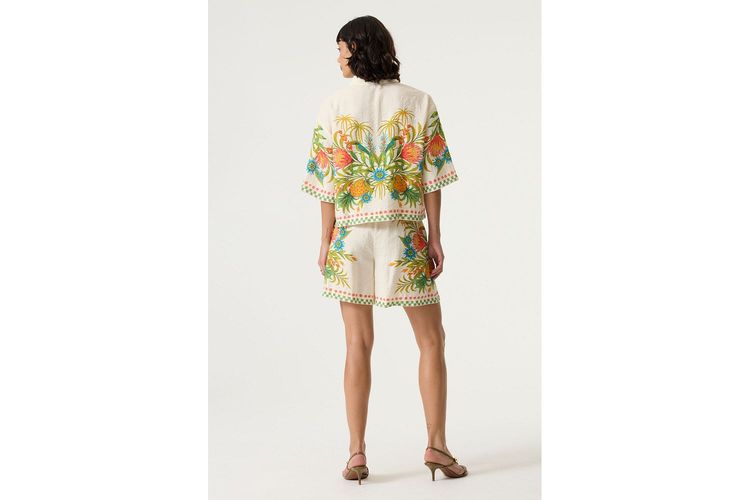 GARCIA DAME-Q260029-MOTIF-TEXTILE-0004