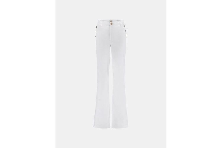 GUESS-NEWFAYE-BLANC-TEXTILE-0001