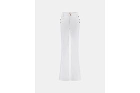 GUESS-NEWFAYE-BLANC-TEXTILE-0001