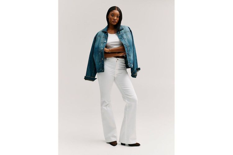 GUESS-NEWFAYE-BLANC-TEXTILE-0002