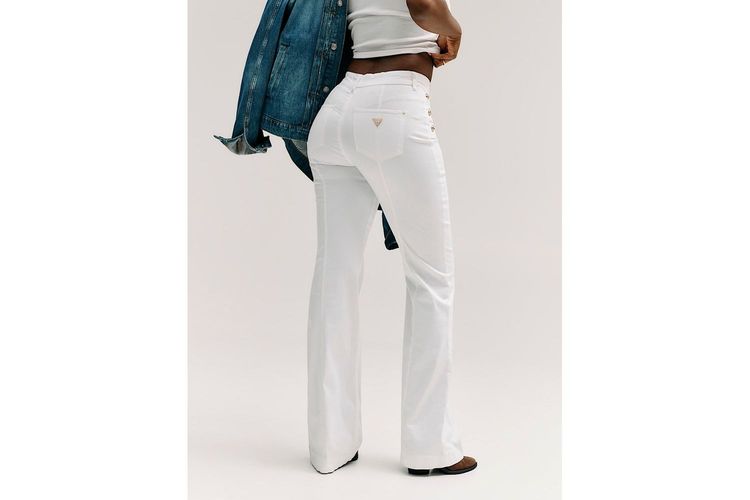 GUESS-NEWFAYE-BLANC-TEXTILE-0003