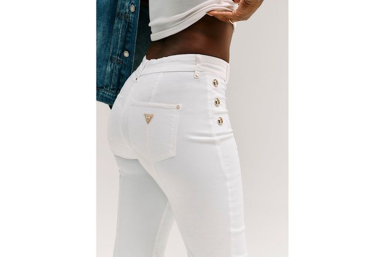 GUESS-NEWFAYE-BLANC-TEXTILE-0004