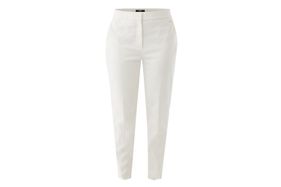 MEXX-COSMEA-BLANC-TEXTILE-0001