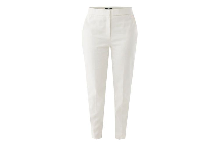 MEXX-COSMEA-BLANC-TEXTILE-0001